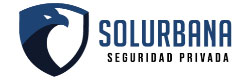 SOLURBANA